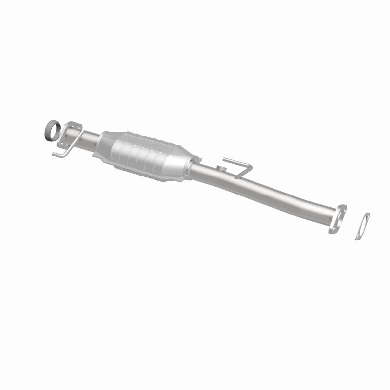 MagnaFlow Conv Dir Fit Tracker-Sidekick 94-96 Magnaflow