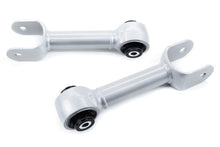 Load image into Gallery viewer, Whiteline 79-98 Ford Mustang Rear Control Arm-Comp Upper Arm Assembly - eliteracefab.com