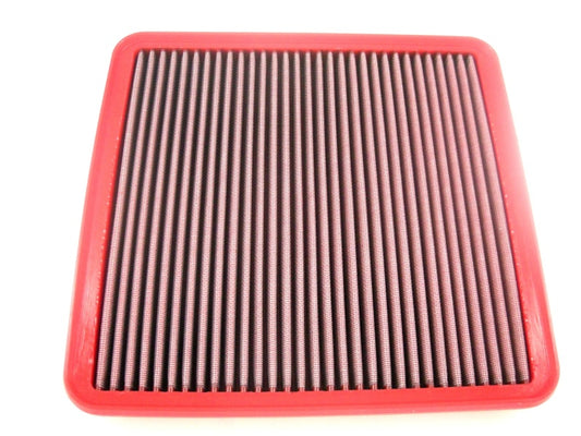 BMC 07-09 Toyota Tundra 4.7L V8 Replacement Panel Air Filter FB680/20