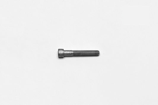 Wilwood Bolt - Socket Head 5/16-24x2.00 - Grade 8 Wilwood