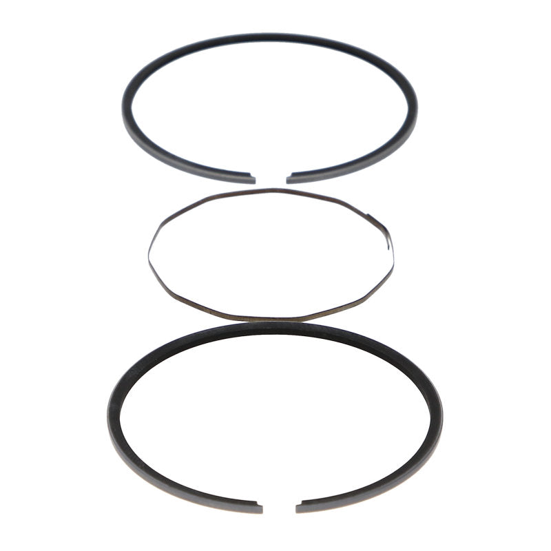 ProX LT80/03-06 KFX80 Piston Ring Set (50.00mm)