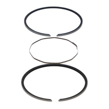 Load image into Gallery viewer, ProX LT80/03-06 KFX80 Piston Ring Set (50.00mm)