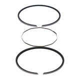 ProX LT80/03-06 KFX80 Piston Ring Set (50.00mm)