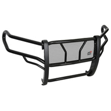 Load image into Gallery viewer, Westin 14-22 Toyota 4Runner Trail/SR5/TRD (Excl. LTD/Nightshd/Sport) HDX Grille Guard - Blk