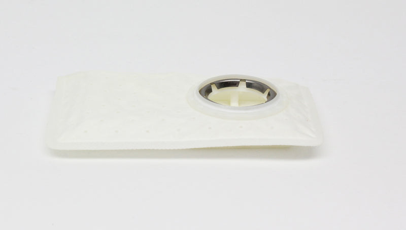Walbro Replacement Fuel Filter - eliteracefab.com