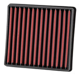 AEM Dryflow Air Filter Ford, Lincoln - 28-20385