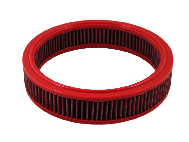 BMC 98-01 Fiat Seicento (187) 1.1 MPI Replacement Cylindrical Air Filter FB288/06