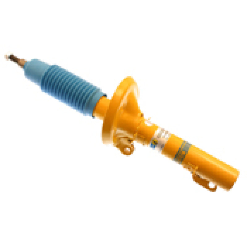 Bilstein B6 2000 Audi TT Base Front 36mm Monotube Strut Assembly - eliteracefab.com