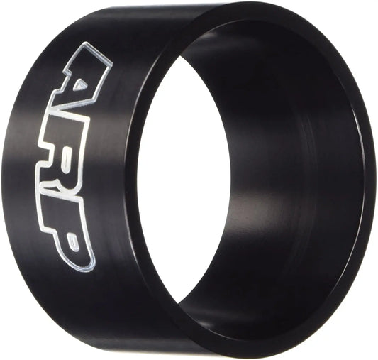 ARP 83.0mm Tapered Ring Compressor - eliteracefab.com