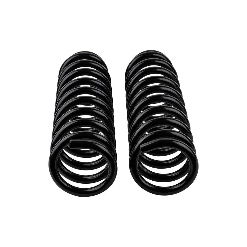 ARB / OME Coil Spring Front Spring Wk2 - eliteracefab.com