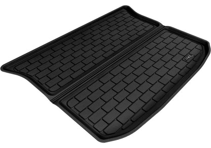 3D MAXpider M1FR0201309 2007-2014 Ford Edge Kagu Cargo Liner - Black
