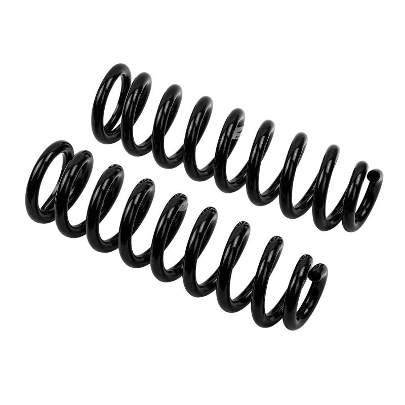 ARB / OME Coil Spring Front Lc 200 Ser- eliteracefab.com