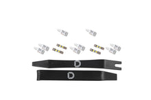 Load image into Gallery viewer, Diode Dynamics 12-16 Chevrolet Malibu Interior LED Kit Cool White Stage 1