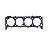 Cometic AMC 390/401 Gen-3 V8 4.250in Bore .027in MLS Cylinder Head Gasket