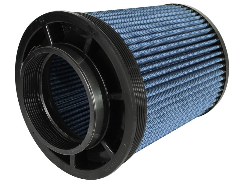 aFe MagnumFLOW Air Filters IAF P5R A/F P5R 5F x 8B x 7T x 9H - eliteracefab.com