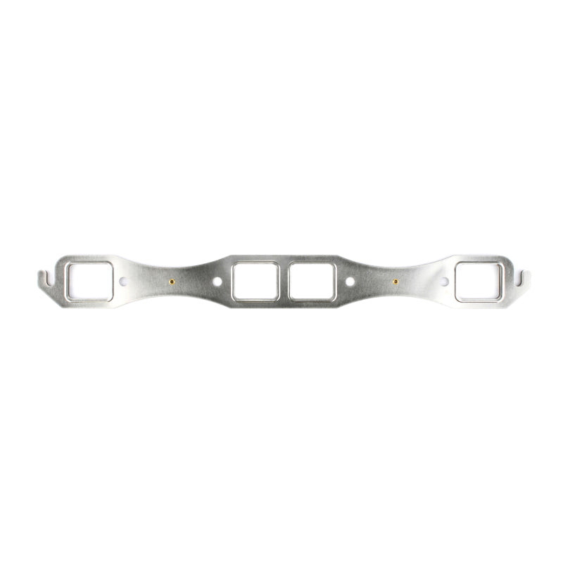 Cometic Chrysler B/RB .030in Exhaust Manifold Gasket Set Cometic Gasket
