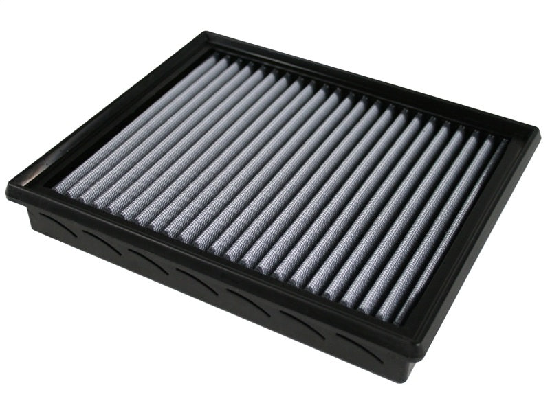 aFe MagnumFLOW Air Filters OER PDS A/F PDS BMW 5-Ser 7-Ser 93-06 V8 - eliteracefab.com