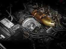 Load image into Gallery viewer, aFe Bladerunner Turbochargers Dodge Diesel Trucks 03-07 L6-5.9L (td) - eliteracefab.com