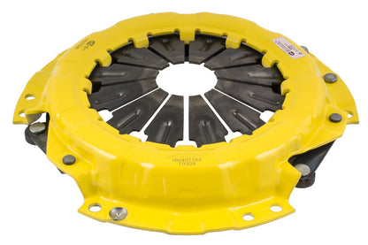 ACT 1991 Geo Prizm P/PL Xtreme Clutch Pressure Plate - eliteracefab.com