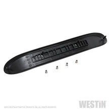 Load image into Gallery viewer, Westin Replacement Service Kit with 20in pad - Black - eliteracefab.com