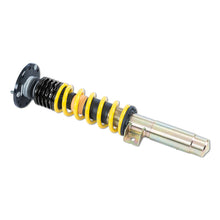 Load image into Gallery viewer, ST TA-Height Adjustable Coilovers 98-05 BMW E46 Sedan/Coupe/ Convertible/Sport Wagon