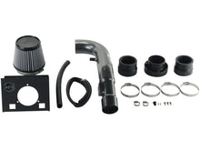 Load image into Gallery viewer, aFe FULL METAL Power Intake Stage-2 Pro DRY S 04-11 Ford Ranger L4 2.3L - eliteracefab.com