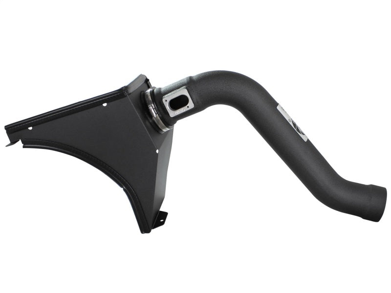 aFe MagnumFORCE Intake System Stage-2 Pro 5R 12-15 BMW X1 (E84) 2.0L N20 - eliteracefab.com