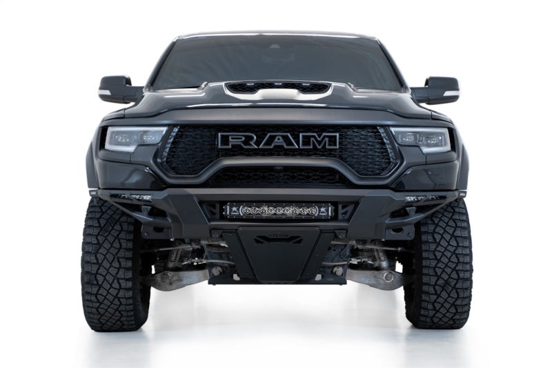 ADD 21-23 Ram TRX Phantom Front Bumper Addictive Desert Designs