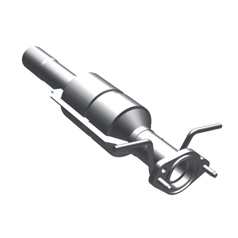 MagnaFlow Conv DF 06 Focus ZX3 2.0/2.3L Magnaflow