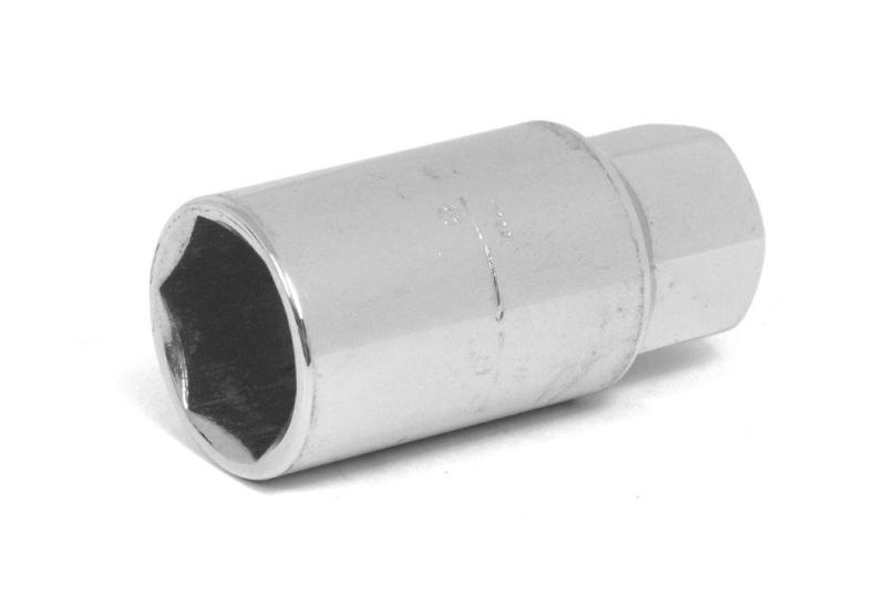 Race Star 14 mm Thin Wall Socket 601-5001