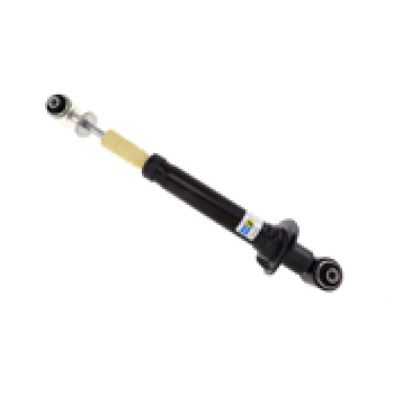 Bilstein B4 1997 Audi A4 Quattro Base Rear Shock Absorber - eliteracefab.com