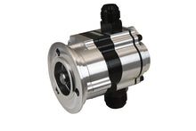 Load image into Gallery viewer, Moroso Procharger Single Stage External Oil Pump - Tri-Lobe - Reverse Rotation - 1.200 Pressure