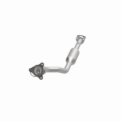 MagnaFlow Conv DF 04-05 Chevy Cavaler/Malibu / 04-05 Pontiac Grand Am/Sunfire Rear (HM OBDII) Magnaflow