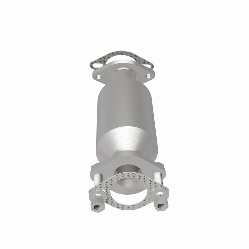 Magnaflow Conv DF 07-10 Hyundai Elantra 2.0L (Not for sale in California) Magnaflow
