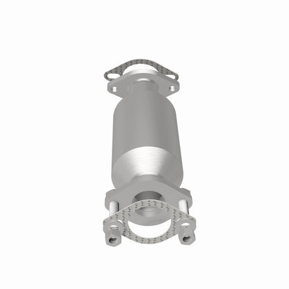 Magnaflow Conv DF 07-10 Hyundai Elantra 2.0L (Not for sale in California) Magnaflow