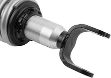 Load image into Gallery viewer, Fox 19+ Ram 1500 4WD 2.0 Performance Series IFP Coilover Shock (Alum) / 0-2in. Lift - eliteracefab.com