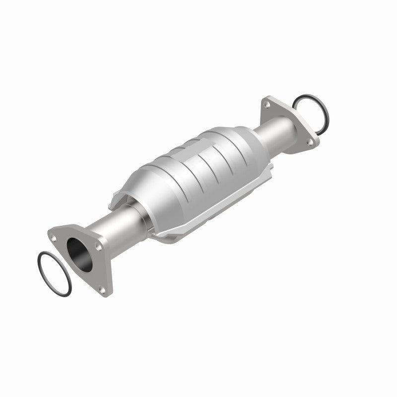 MagnaFlow Conv Dircet Fit Acura Legend 86 90 Magnaflow
