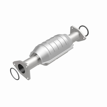 MagnaFlow Conv Dircet Fit Acura Legend 86 90 Magnaflow