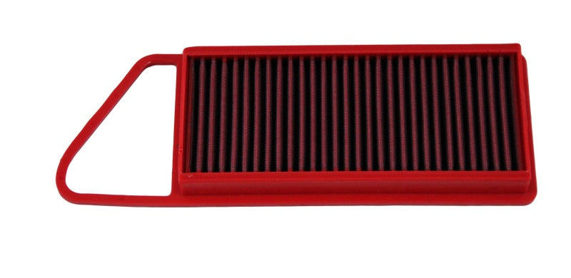 BMC 2002+ Ford Fiesta V 1.4L TDCI Replacement Panel Air Filter FB309/20