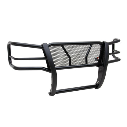 Westin 2003-2007 Chevrolet Silverado Classic 1500 HDX Grille Guard - Black Westin
