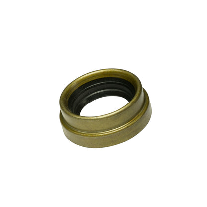 Yukon Gear Replacement Inner Front Axle Side Seal For Dana 44 Rubicon Yukon Gear & Axle