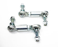 Load image into Gallery viewer, SPL Parts 99-12 Porsche 911 (996/997) Rear Swaybar Endlinks - eliteracefab.com