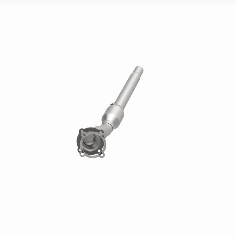 MagnaFlow Conv DF 99-04 VW Golf/Jetta/Beetl Magnaflow