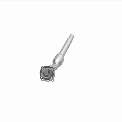 MagnaFlow Conv DF 99-04 VW Golf/Jetta/Beetl Magnaflow