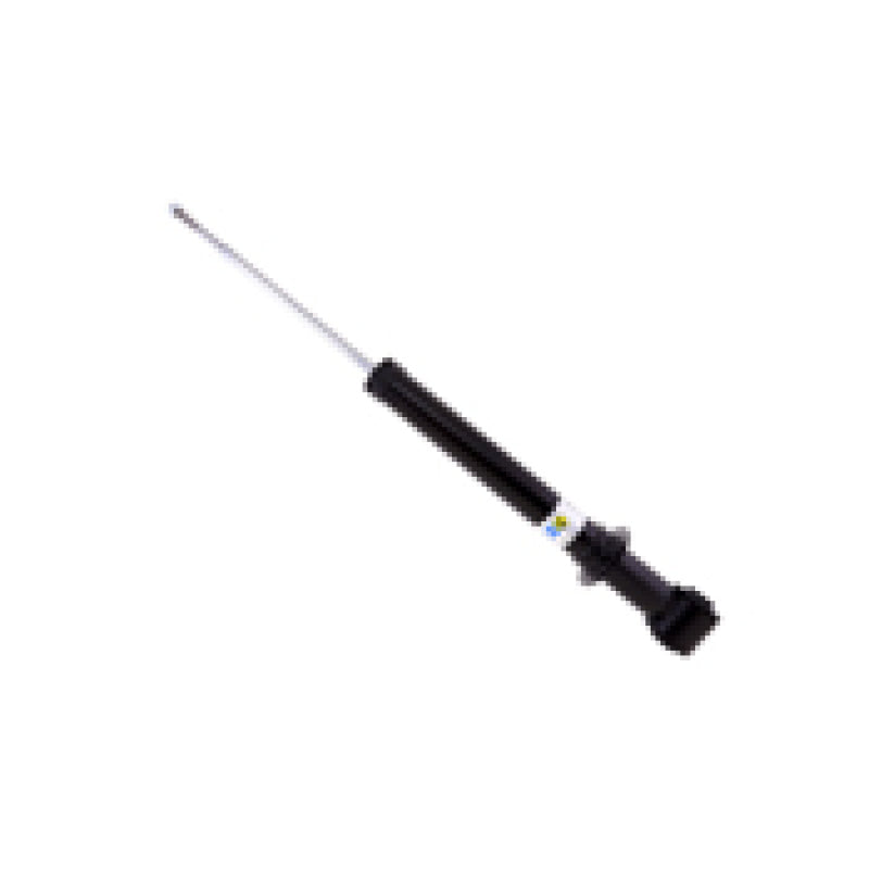 Bilstein B4 Saab 9-5 (YS3E)R Twintube Shock Absorber - eliteracefab.com