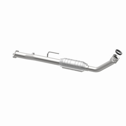 MagnaFlow Conv DF Ranger 95-97 Magnaflow
