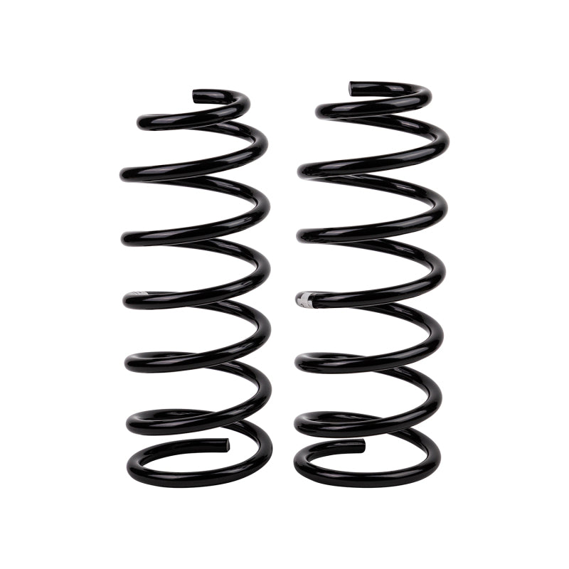 ARB / OME Coil Spring Rear Kia Sorrento