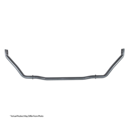 Belltech FRONT ANTI-SWAYBAR 82-03 S-10/S-15 83-94 BLAZ/JIM - eliteracefab.com