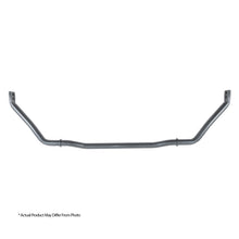 Load image into Gallery viewer, Belltech FRONT ANTI-SWAYBAR FORD 94-02 MUSTANG - ALL