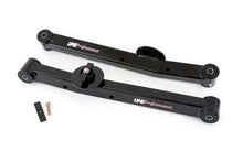 Load image into Gallery viewer, UMI Performance 65-70 GM B-Body Rear Lower Control Arms/Trailing Arms - eliteracefab.com